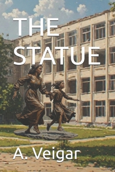 THE STATUE