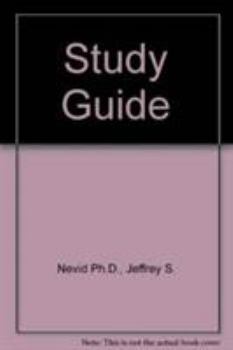 Study Guide