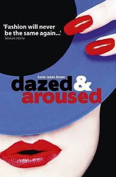 Paperback Dazed and Aroused Book