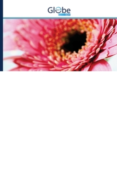 Paperback Енциклопедія Клініко-ан& [Ukrainian] Book