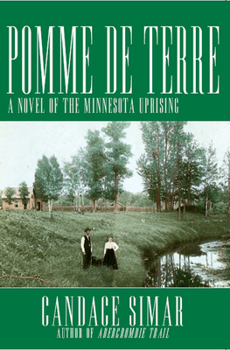 Paperback Pomme de Terre: Volume 2 Book