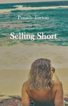 Paperback Selling Short Book