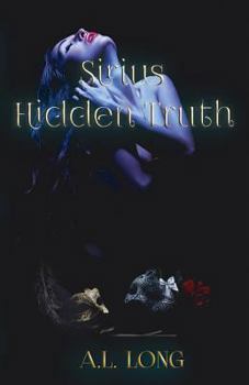 Paperback Sirius: Hidden Truth Book