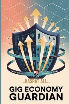 Gig Economy Guardian: Achieving Financial Stability as a Freelancer in Japan Banking Solutions, Smart Tax Tactics, Retirement Planning, and Income Smoothing for the Self-Employed