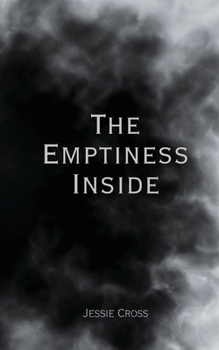 Paperback The Emptiness Inside Book
