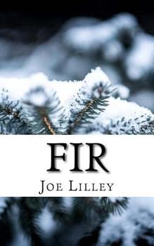 Paperback Fir: A Short Story Book