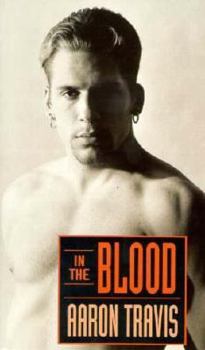 Paperback In the Blood Book