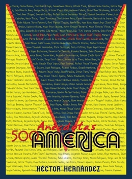 Hardcover 500 anécdotas del América (Spanish Edition) [Spanish] Book