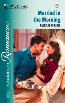 Mass Market Paperback Married in the Morning Book