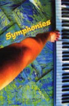 Paperback Symphonies Book