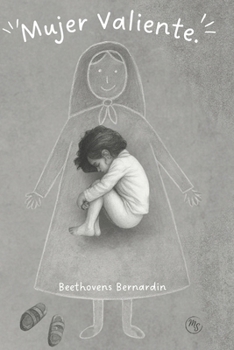 Paperback Mujer Valiente: El viaje de una mujer que decidió elegirse. [Spanish] Book