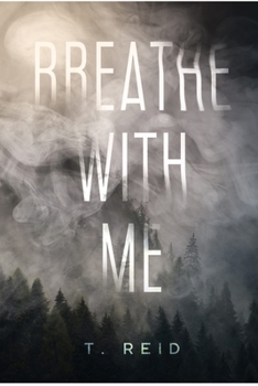 Paperback Breathe With Me Book