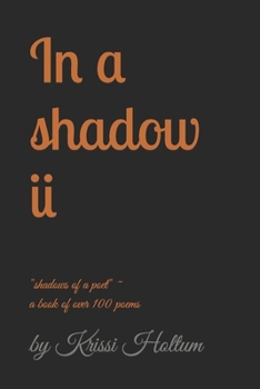 Paperback In a shadow ii Book