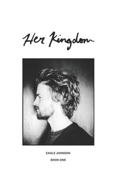 Paperback Her Kingdom Book