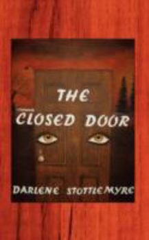 Paperback The Closed Door Book