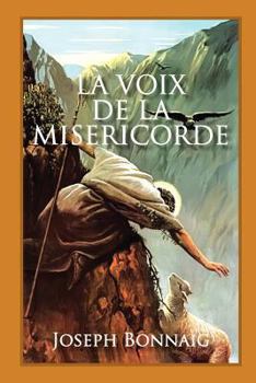 Paperback La Voix De La Misericorde [French] Book