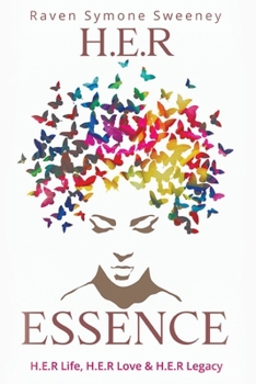H.E.R: Essence