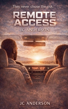 Paperback Remote Access Book