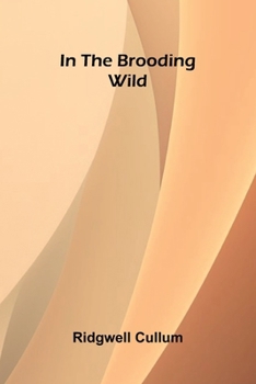 In The Brooding Wild