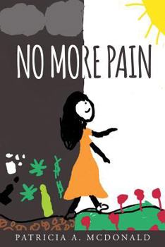 Paperback No More Pain Book