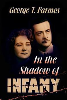 Paperback In the Shadow of Infamy Book