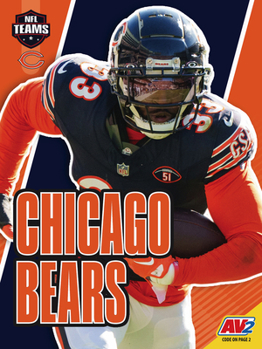 Chicago Bears