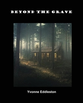 Paperback Beyond the Grave Book