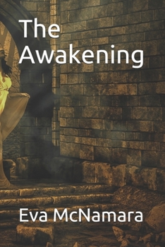 Paperback The Awakening Book