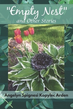Empty Nest and Other Stories