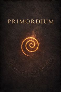 Primordium