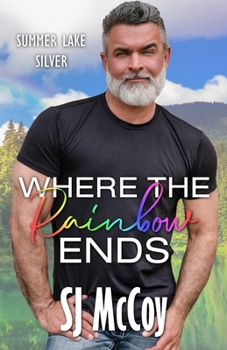 Paperback Where the Rainbow Ends Book