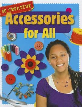 Library Binding Accessories for All Book