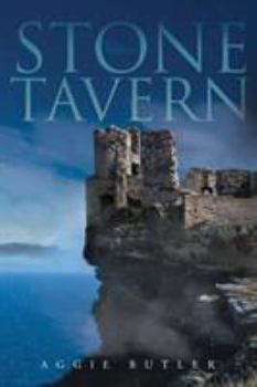 Paperback Stone Tavern Book