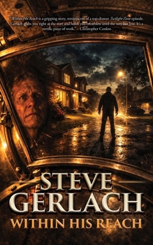 Paperback Within His Reach Book