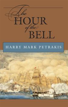 The Hour of the Bell