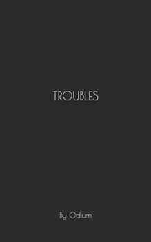 Paperback Troubles Book