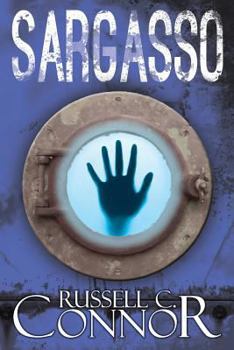 Paperback Sargasso Book