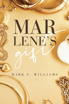 Paperback Marlene's Gift Book