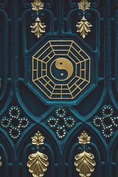 Paperback Arti Marziali [Italian] Book