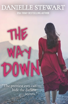 The Way Down (Broken Mirror)
