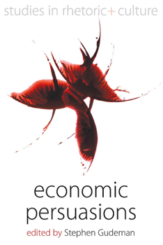 Paperback Economic Persuasions Book