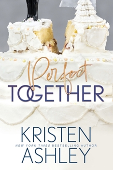 Paperback Perfect Together Book