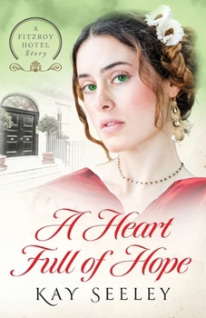 A Heart full of Hope