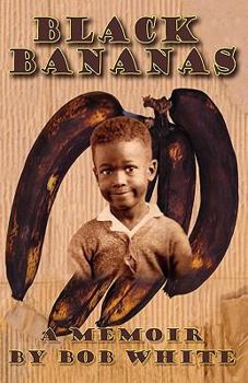 Paperback Black Bananas Book