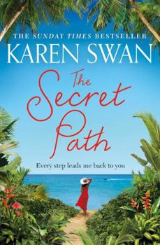 Paperback Swan, K: The Secret Path Book