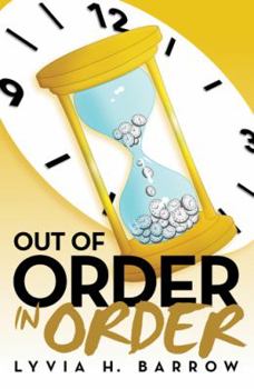 Paperback Out of Order in Order Book