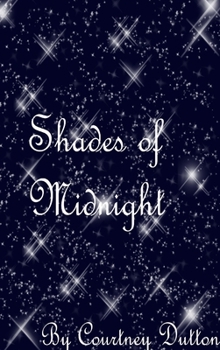 Hardcover Shades of Midnight Book