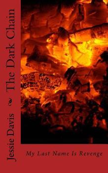 Paperback The Dark Chain Book