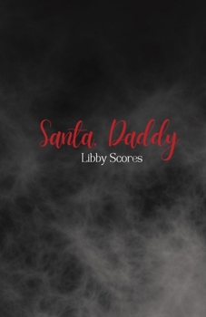 Paperback Santa Daddy Book