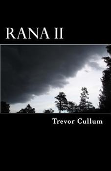 Paperback Rana II Book